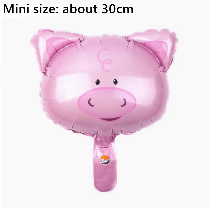 main.png