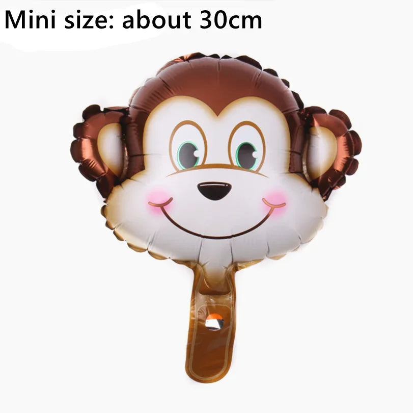 main.png