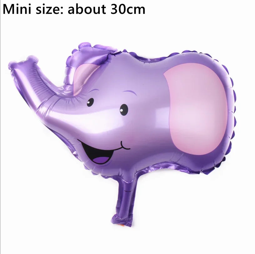 main.png