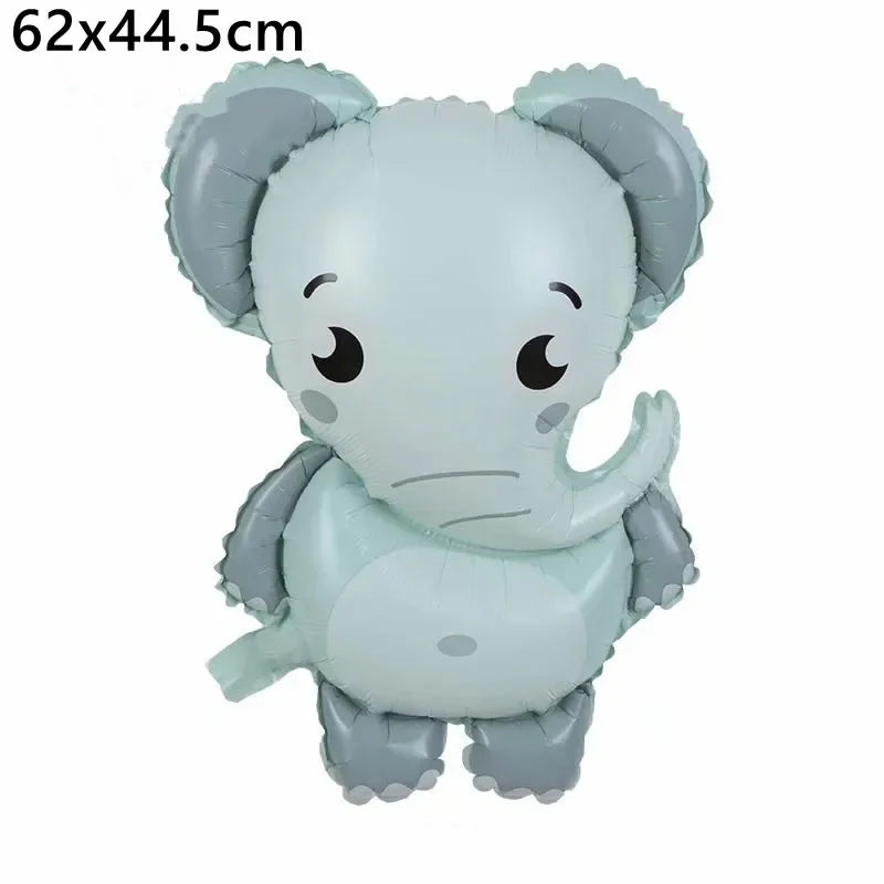 main.png