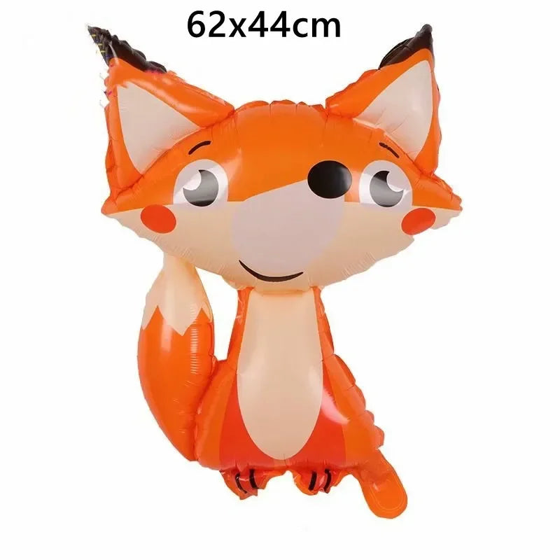 main.png