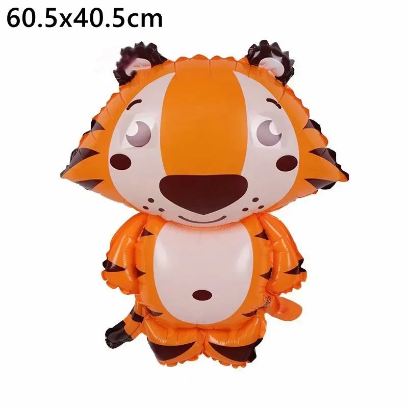 main.png