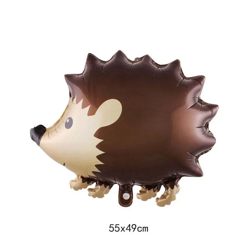 main.png