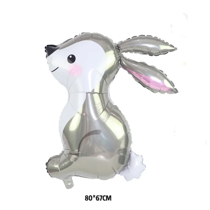 main.png