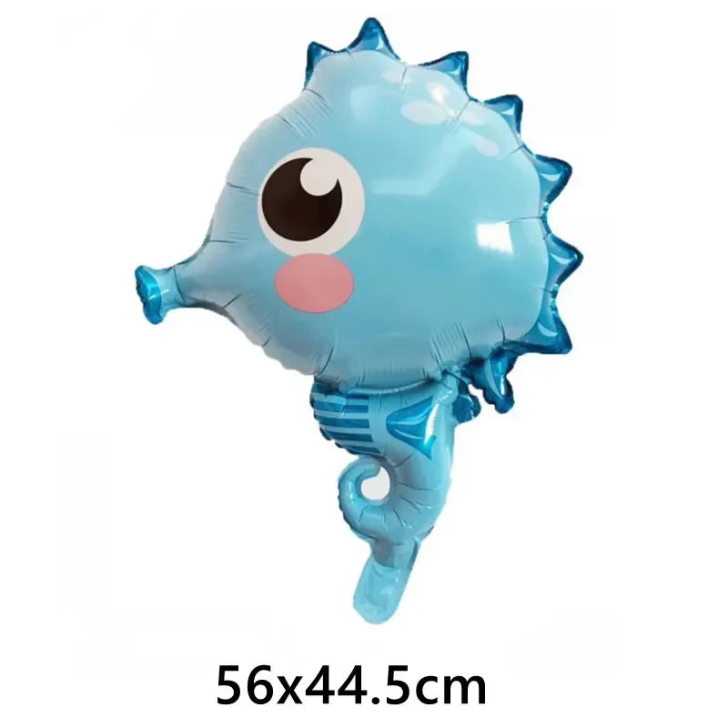 main.png