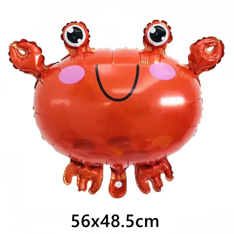 main.png