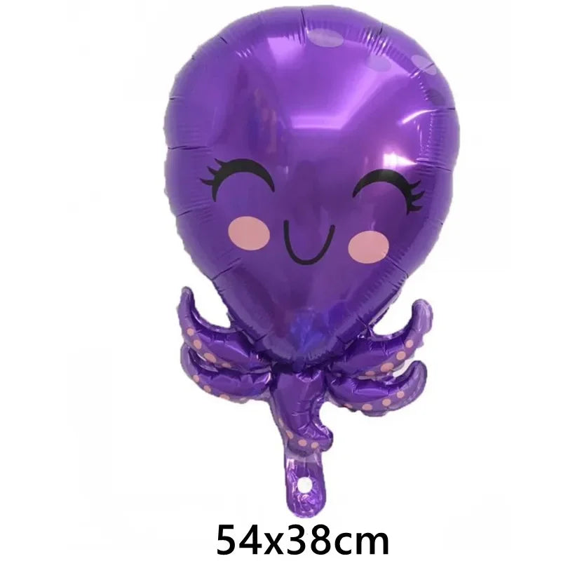 main.png