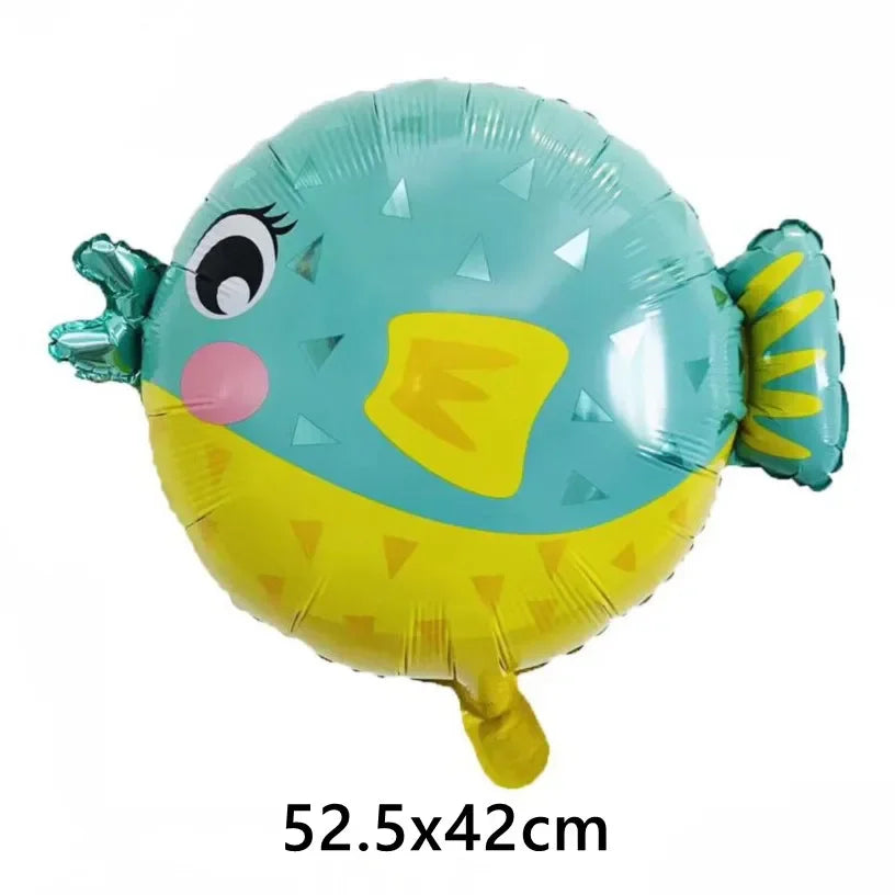 main.png