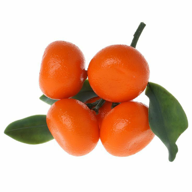main.png