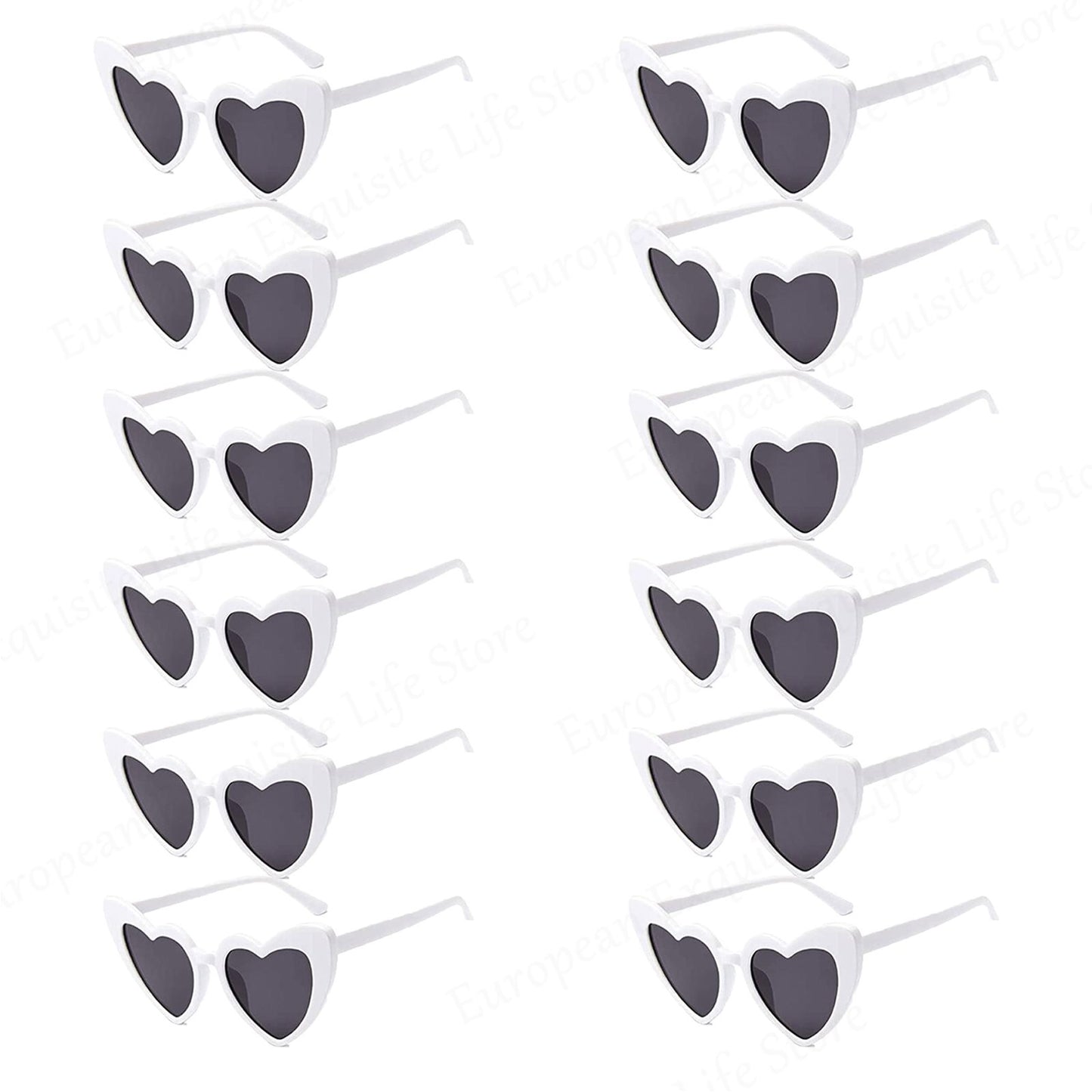 main.png