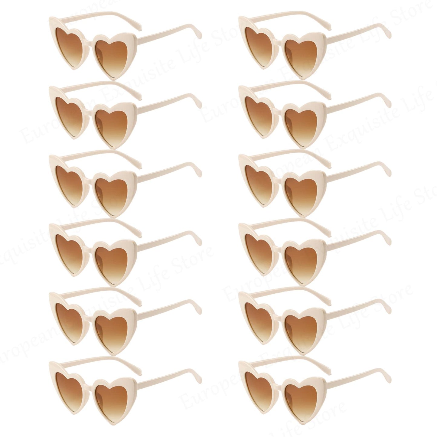 main.png