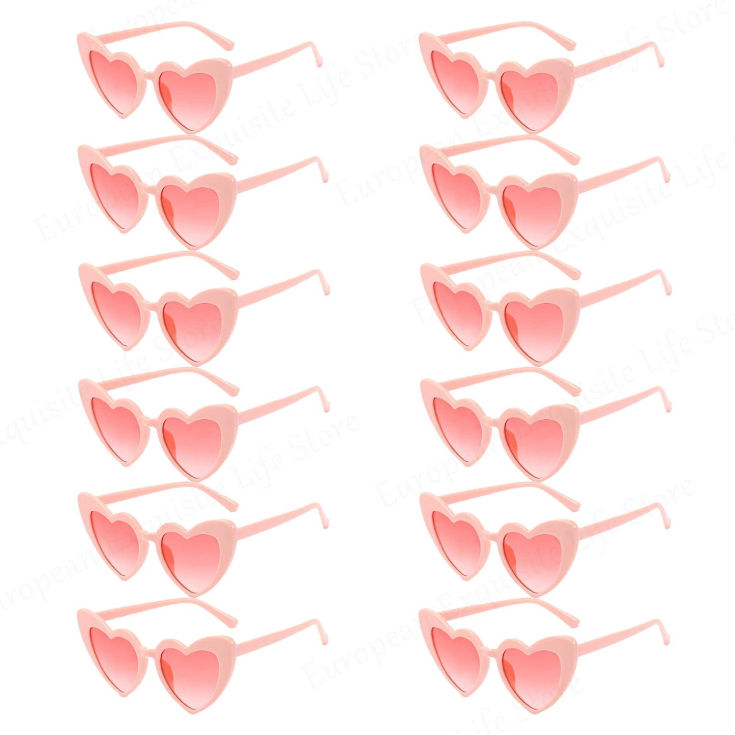 main.png