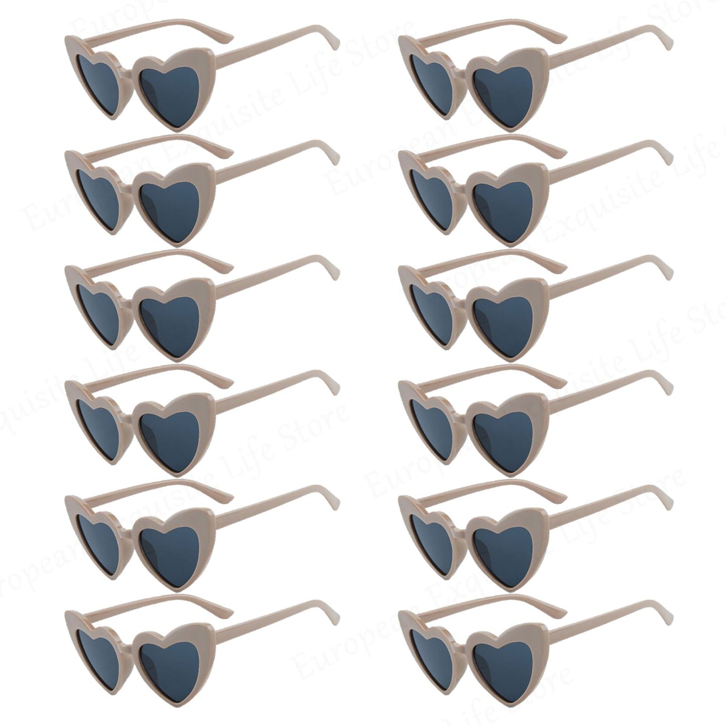 main.png