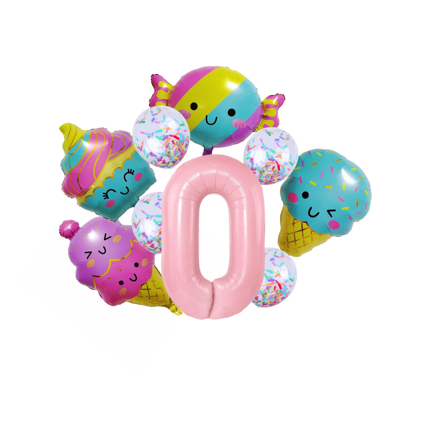 main.png