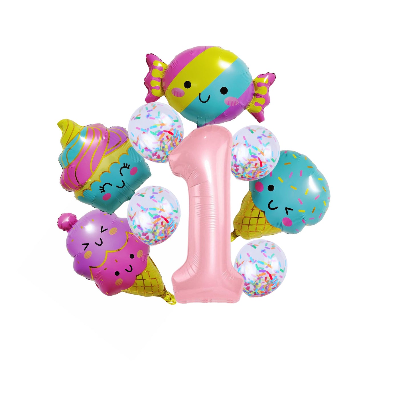 main.png