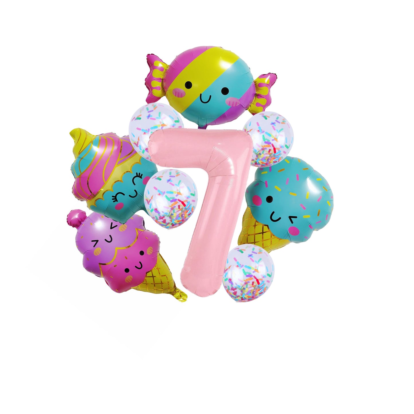 main.png
