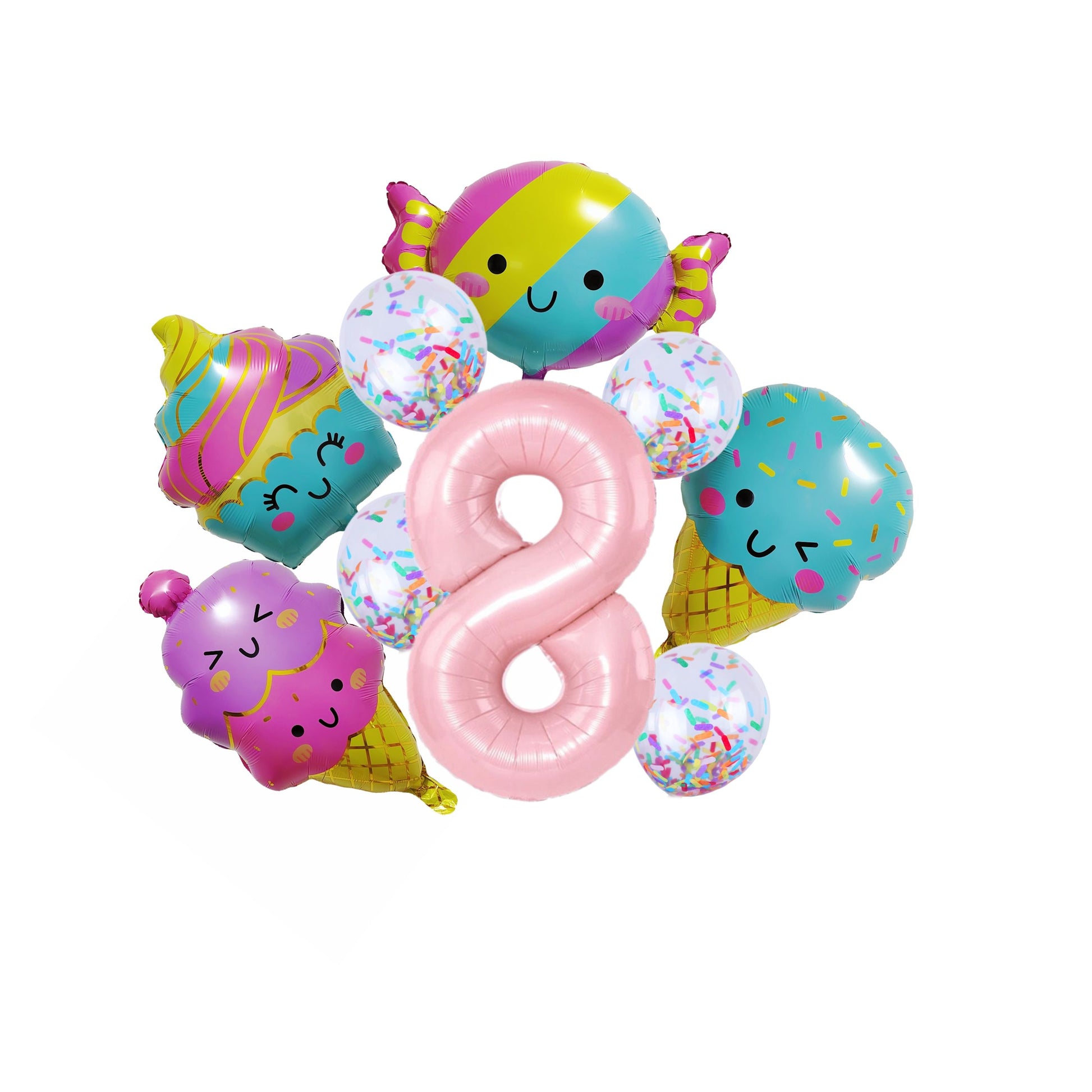 main.png