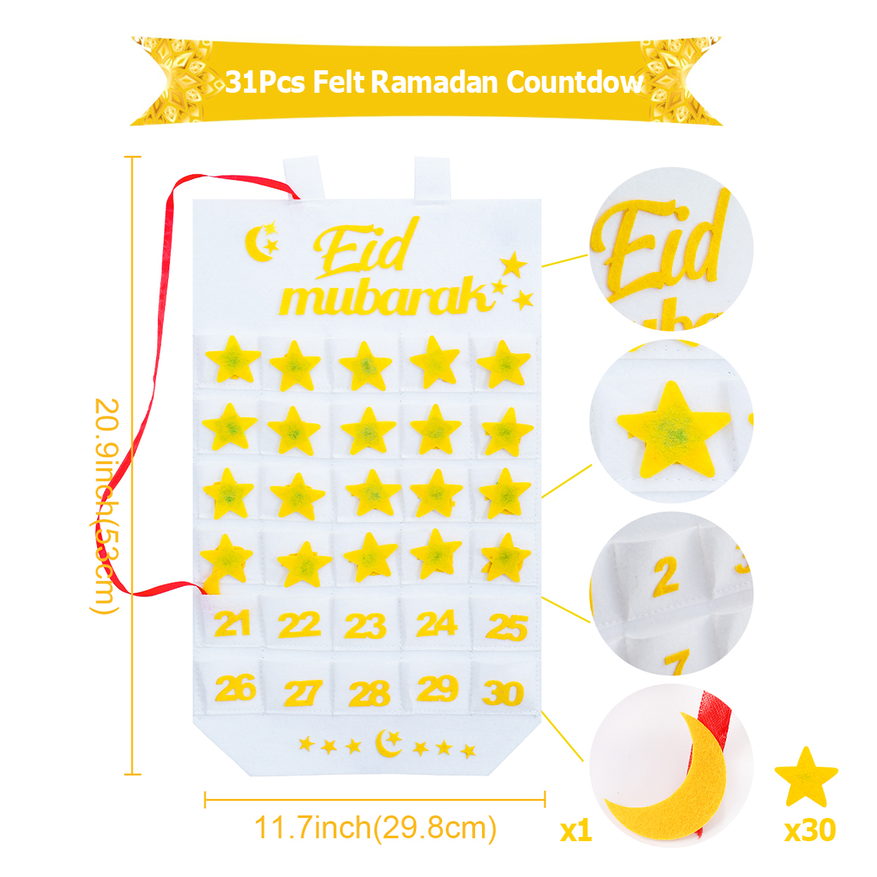 main.png