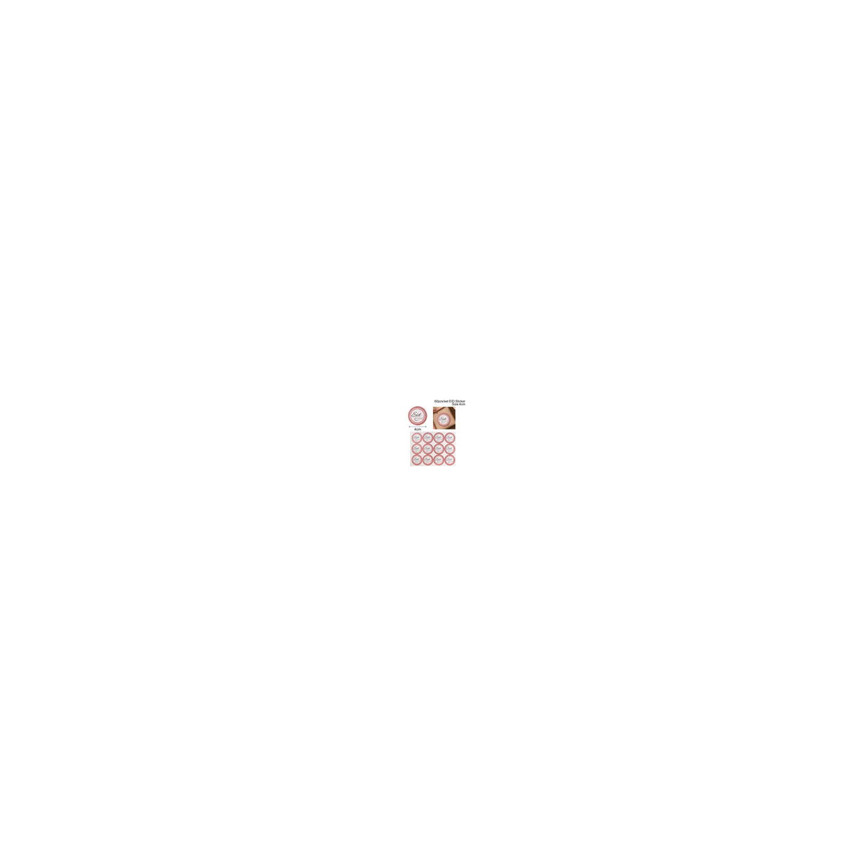 main.png