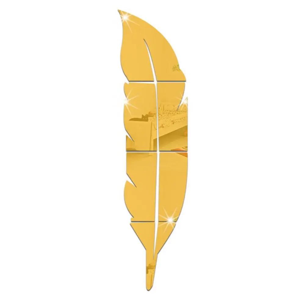 main.png