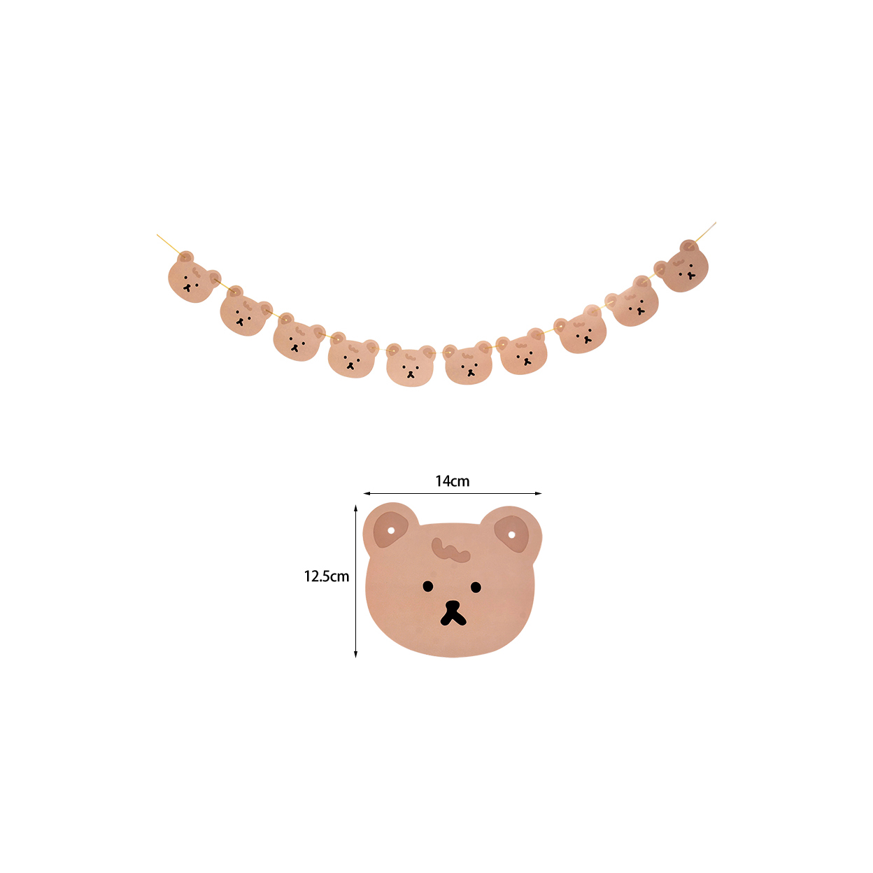 main.png