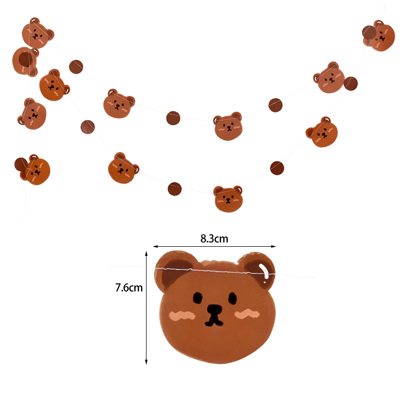main.png