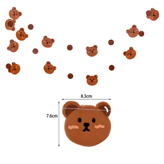 main.png