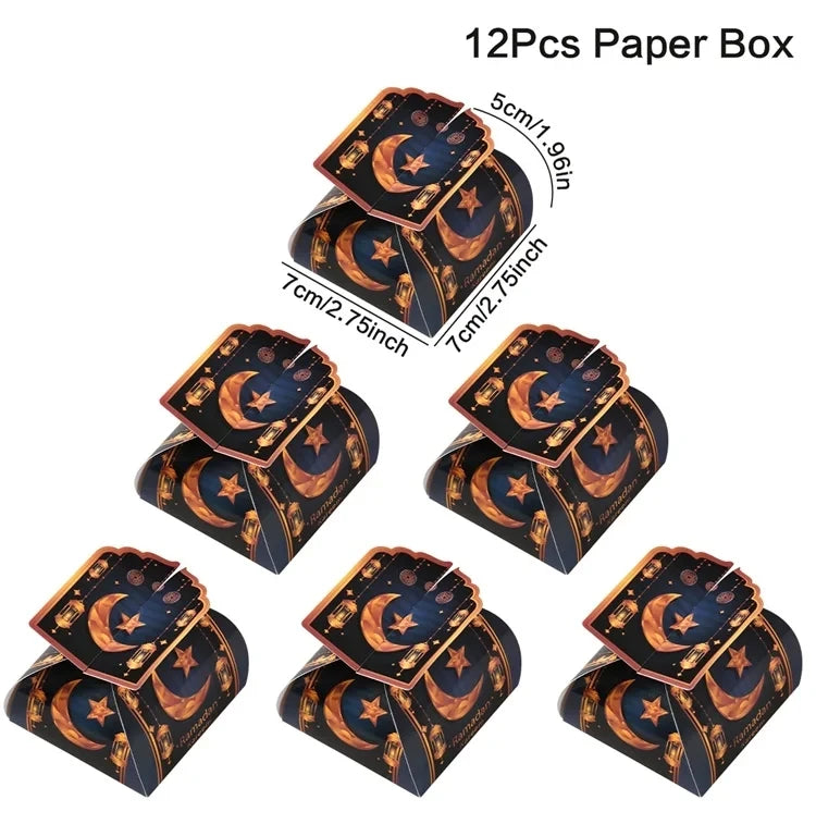 S714b499979734c7292b87e2a6c96a72at.jpg