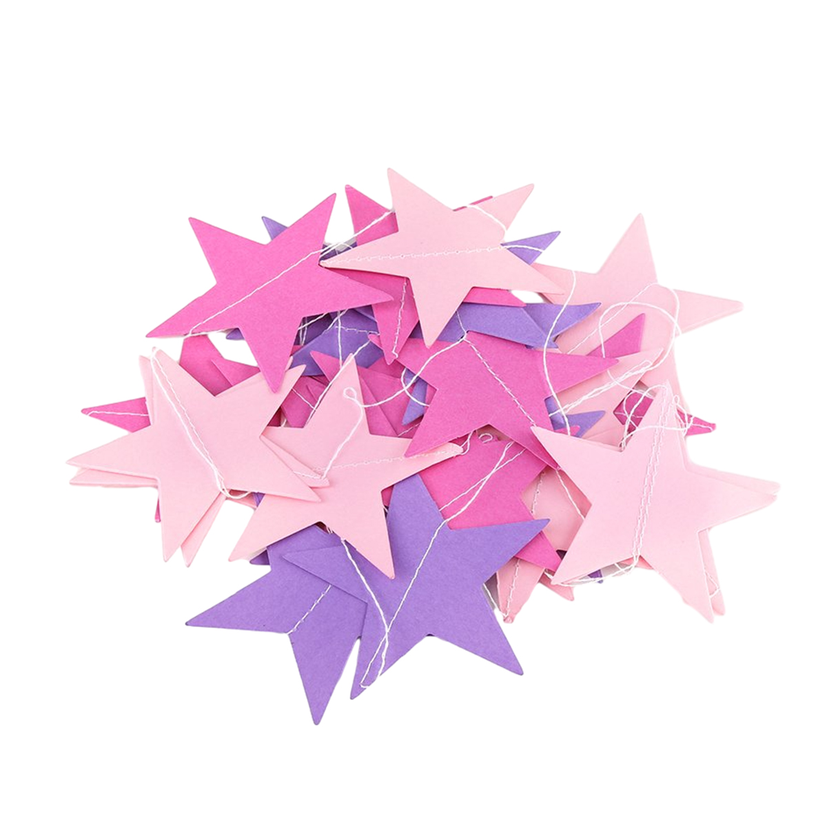 main.png