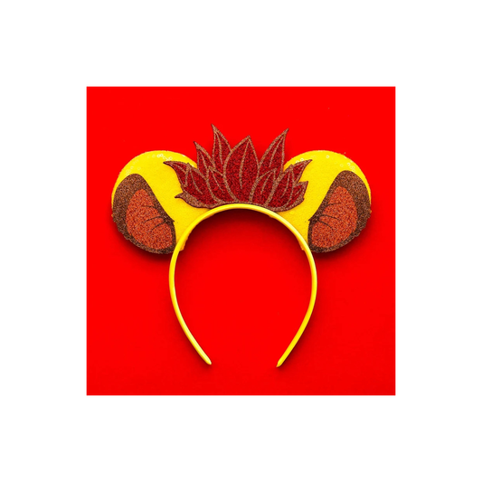 main.png