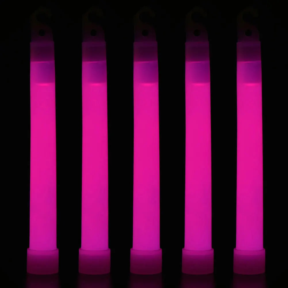 V12000037632344245_0.jpg