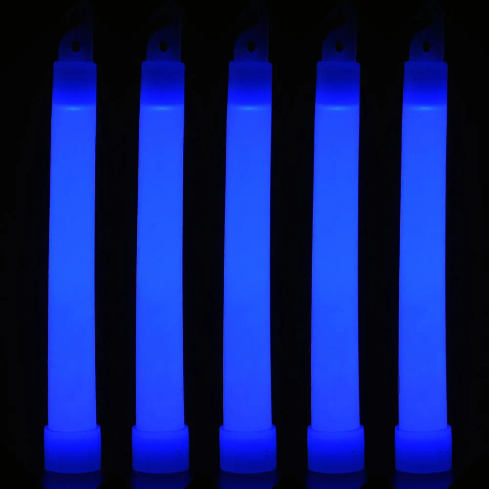 V12000037632344246_0.jpg