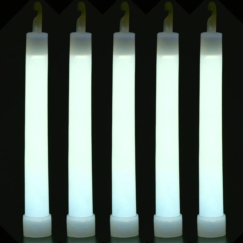 V12000037632344248_0.jpg