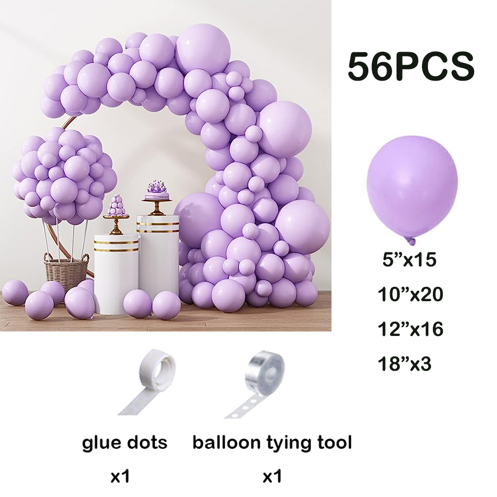 main.png
