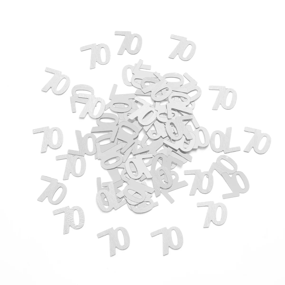 main.png