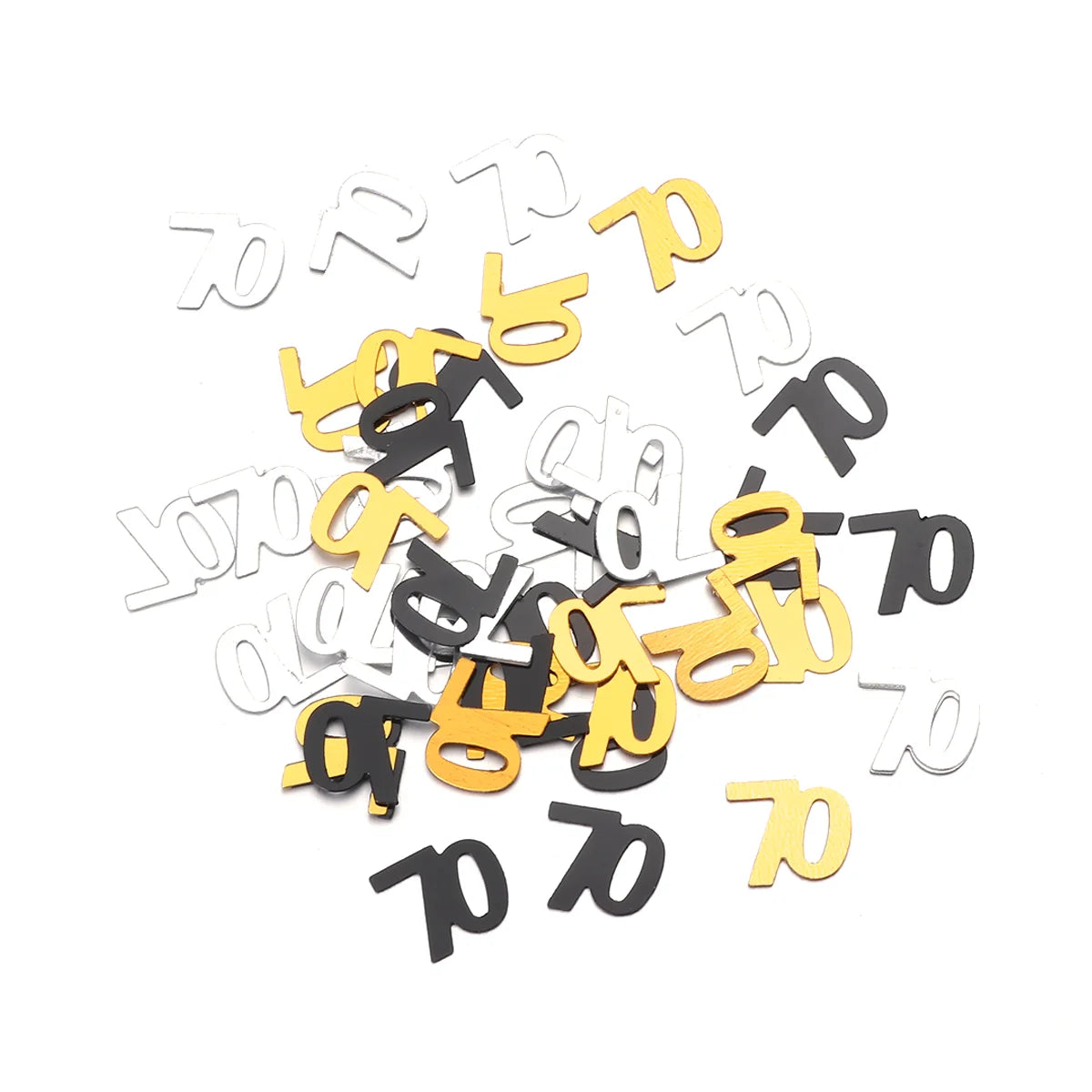 main.png