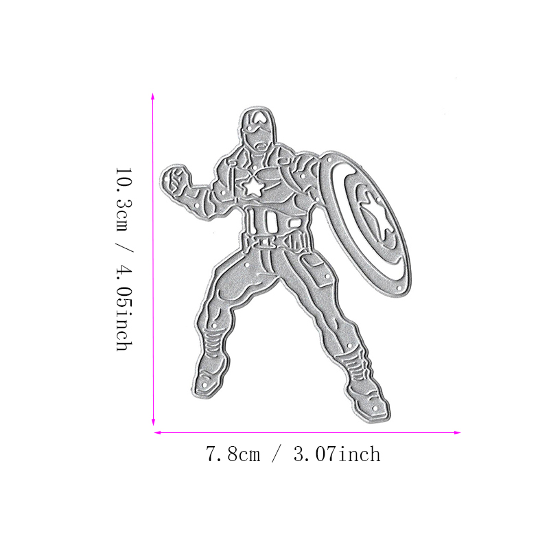 main.png