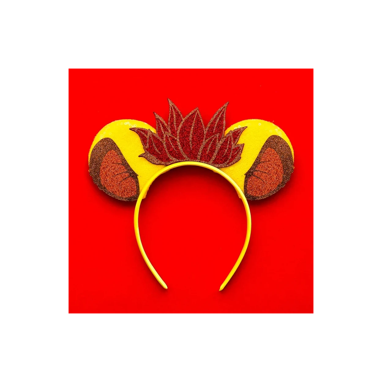 main.png