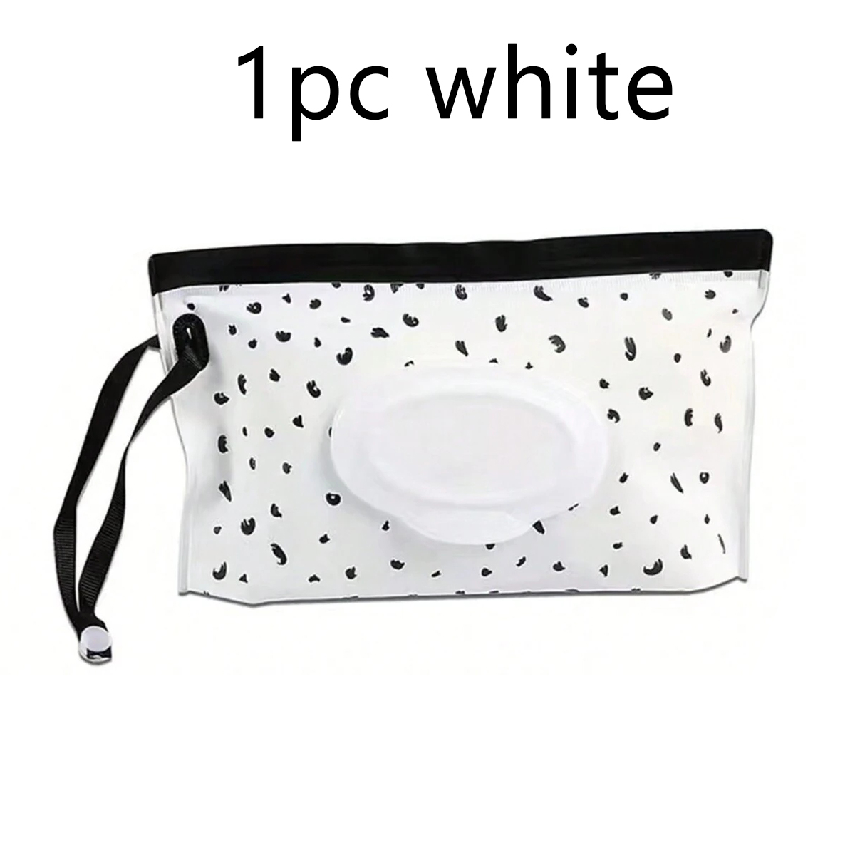 main.png
