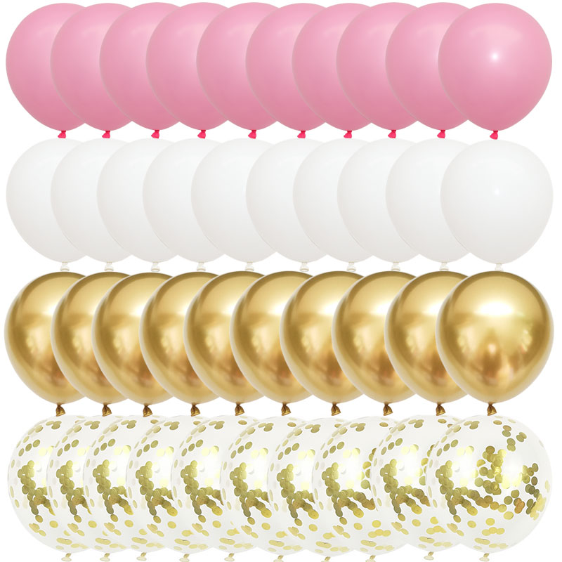 main.png