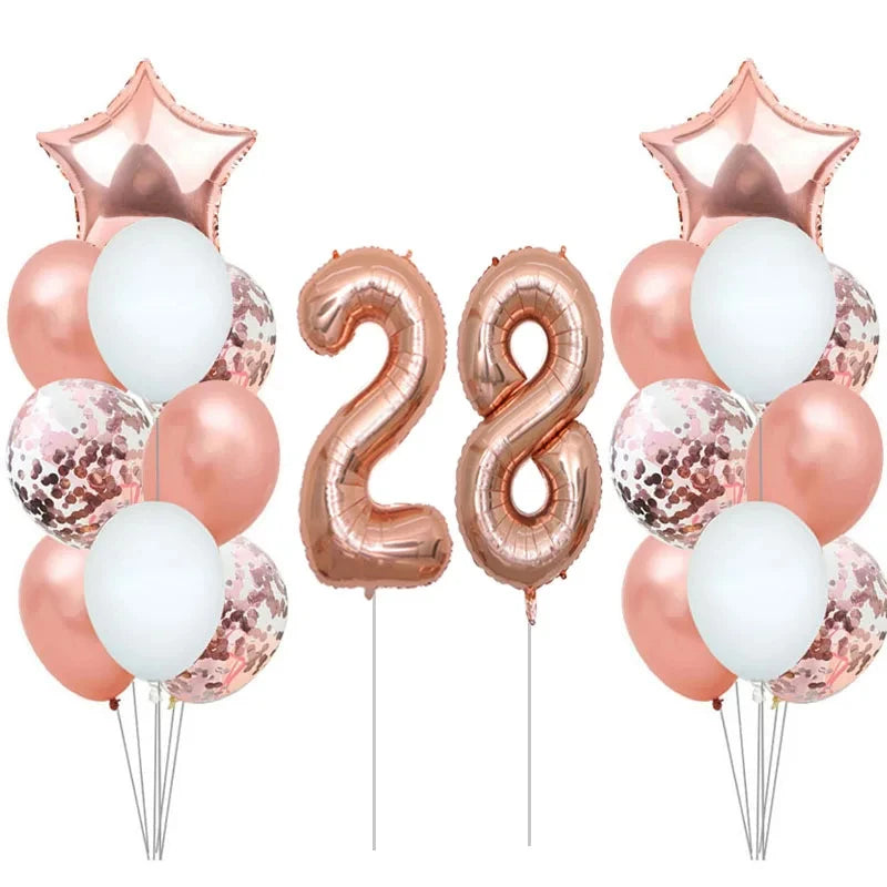 main.png