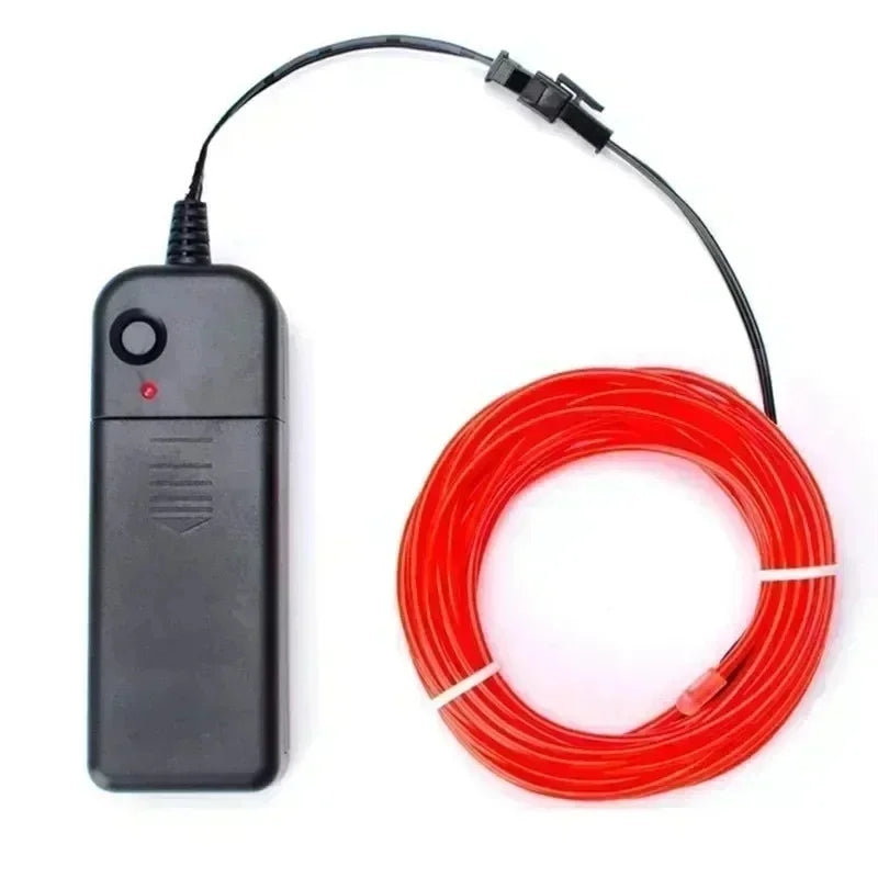 main.png
