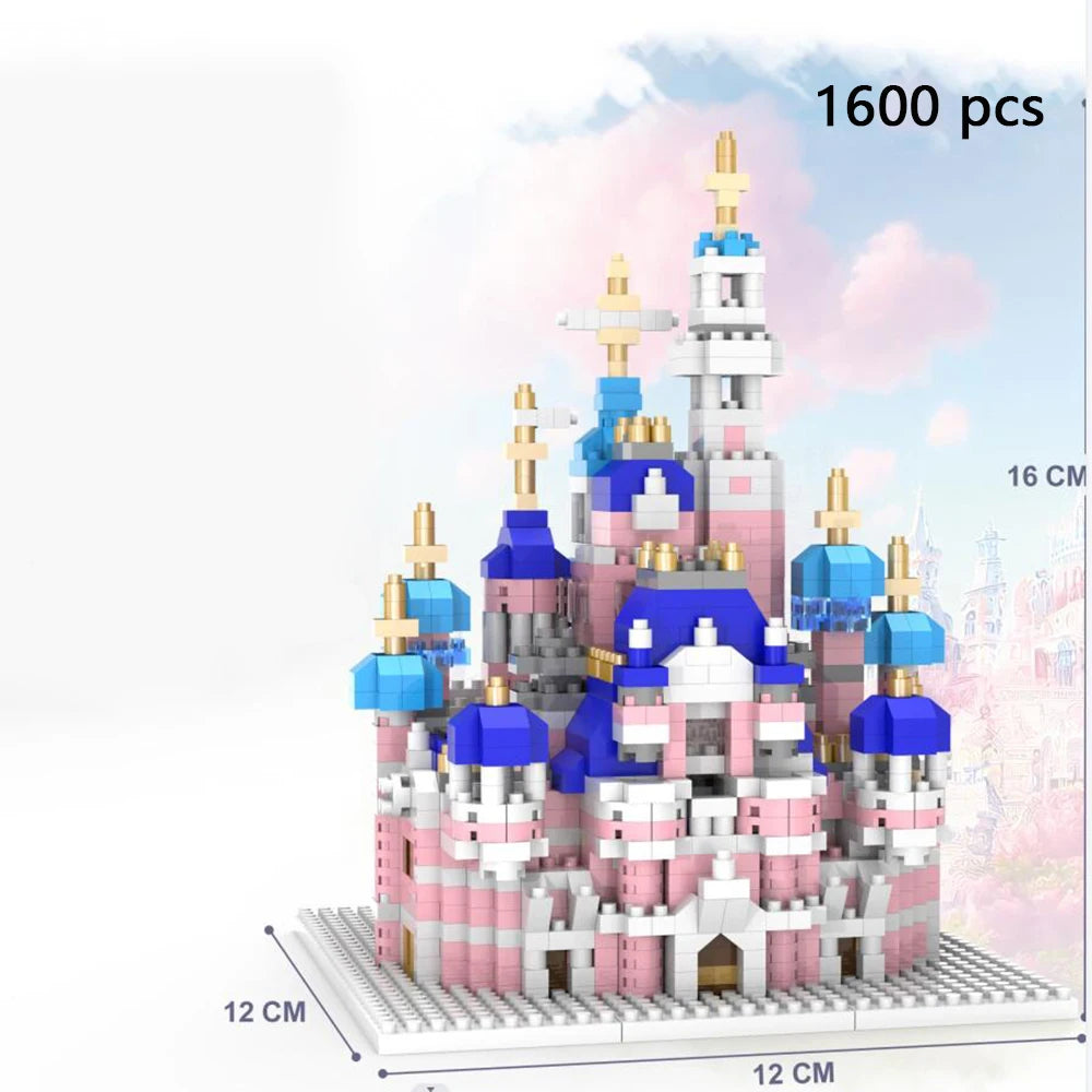 main.png