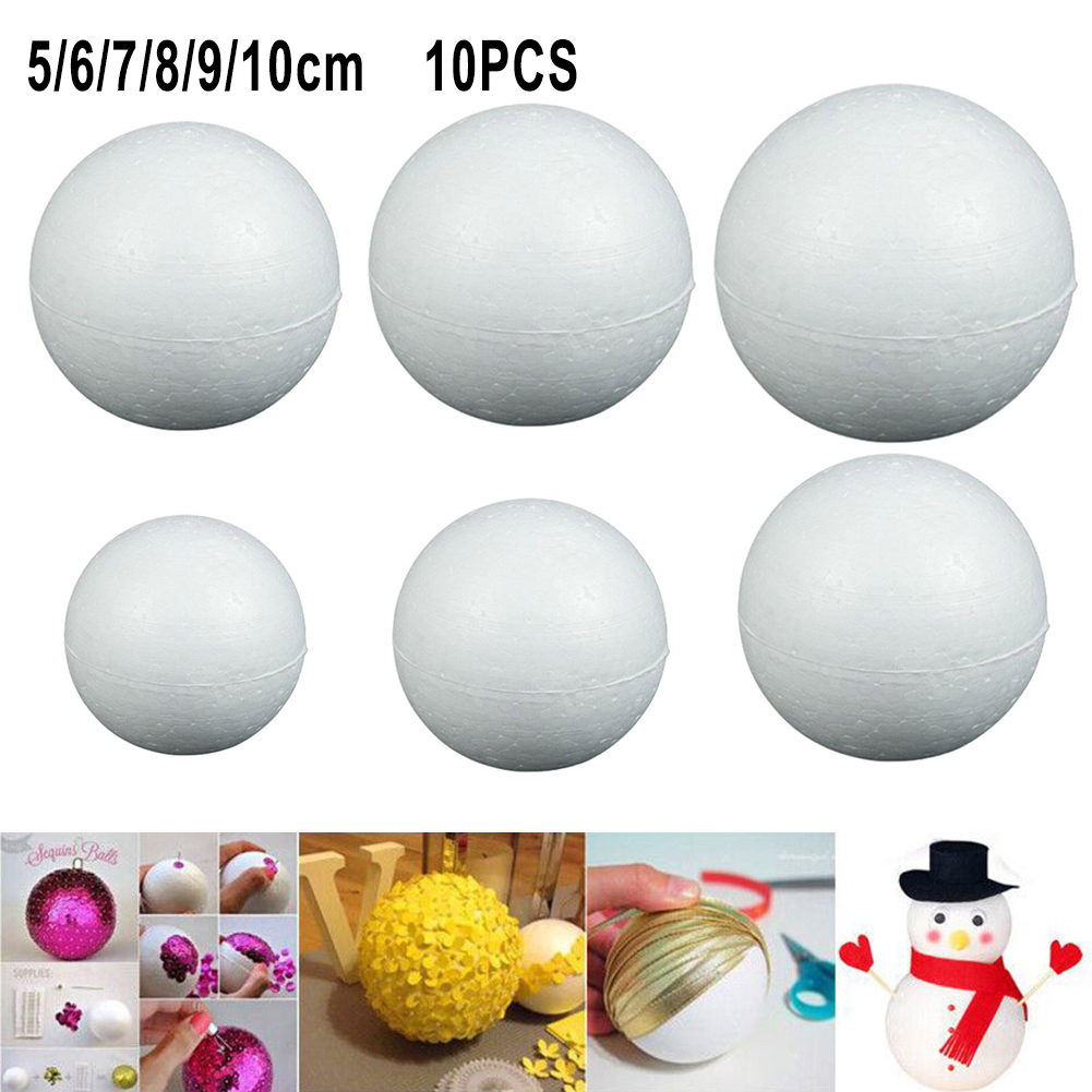 main.png