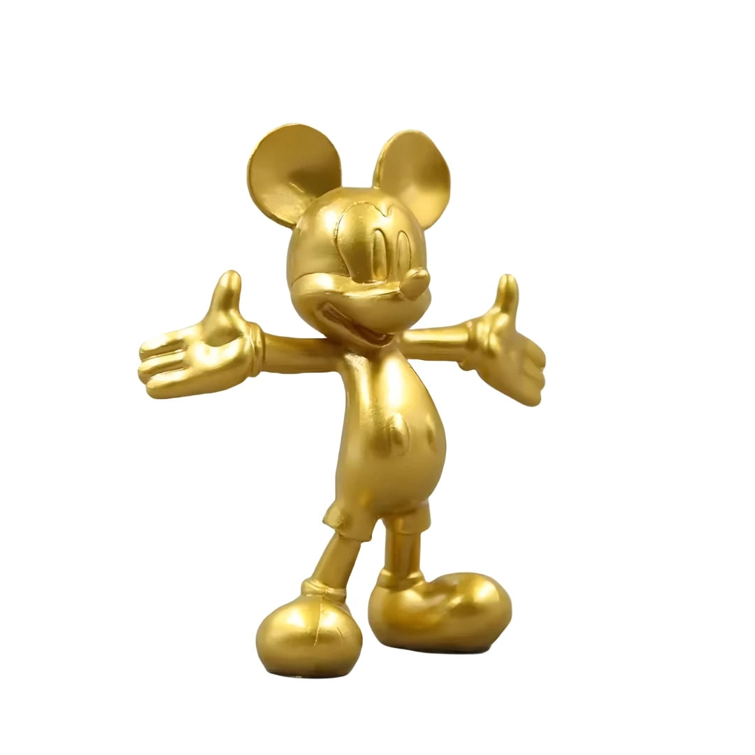 main.png