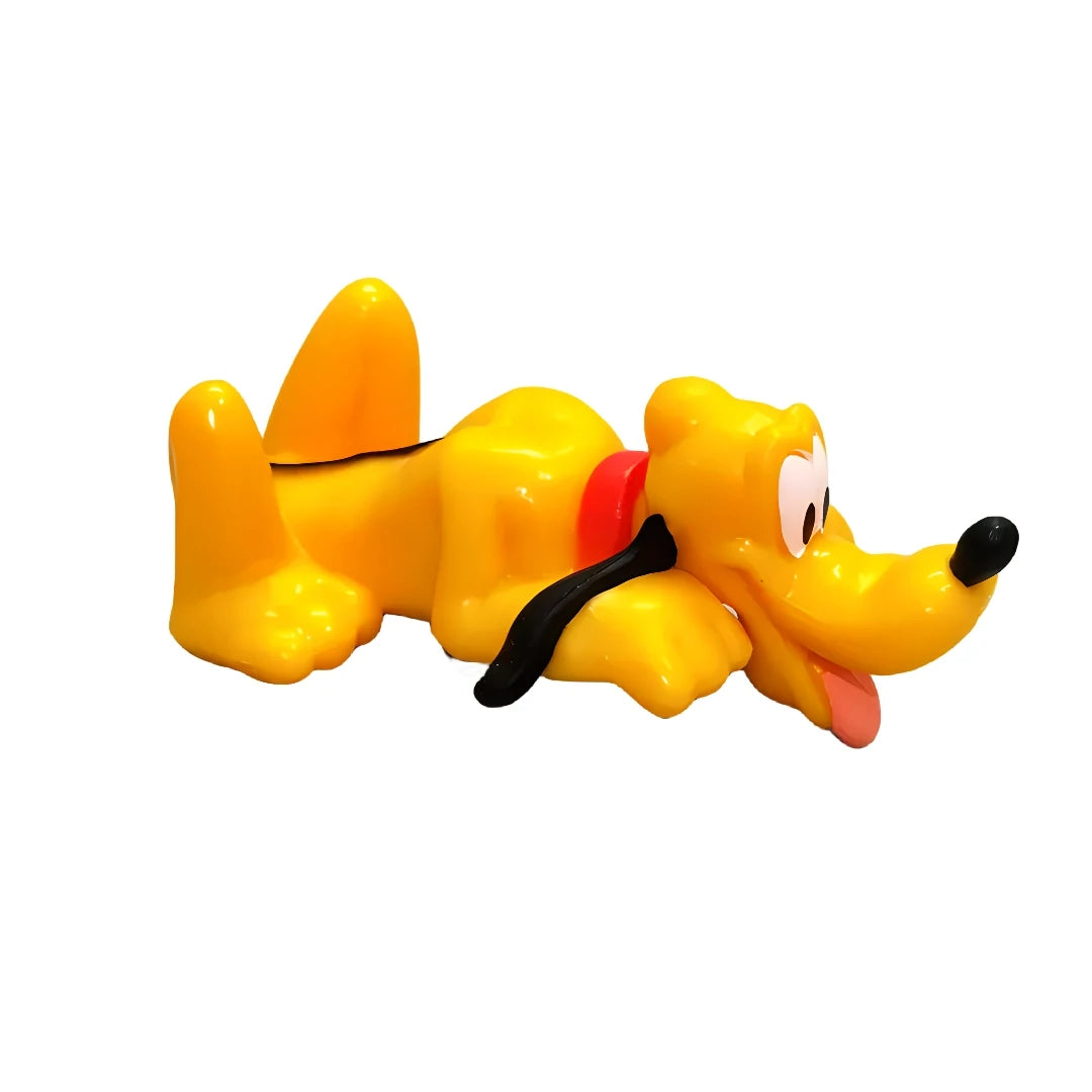 main.png