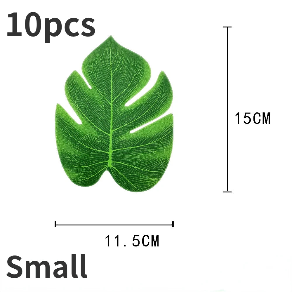 V12000038068335915_0.jpg
