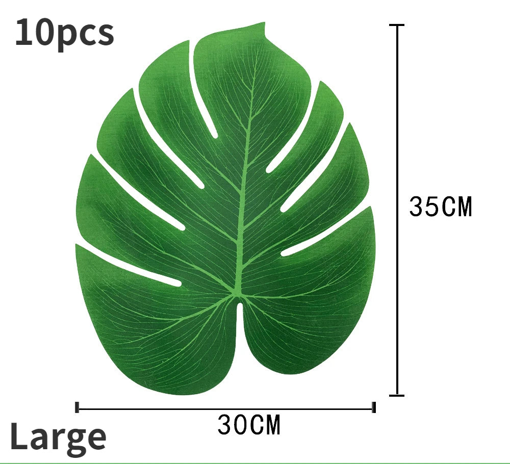 V12000038068335917_0.jpg