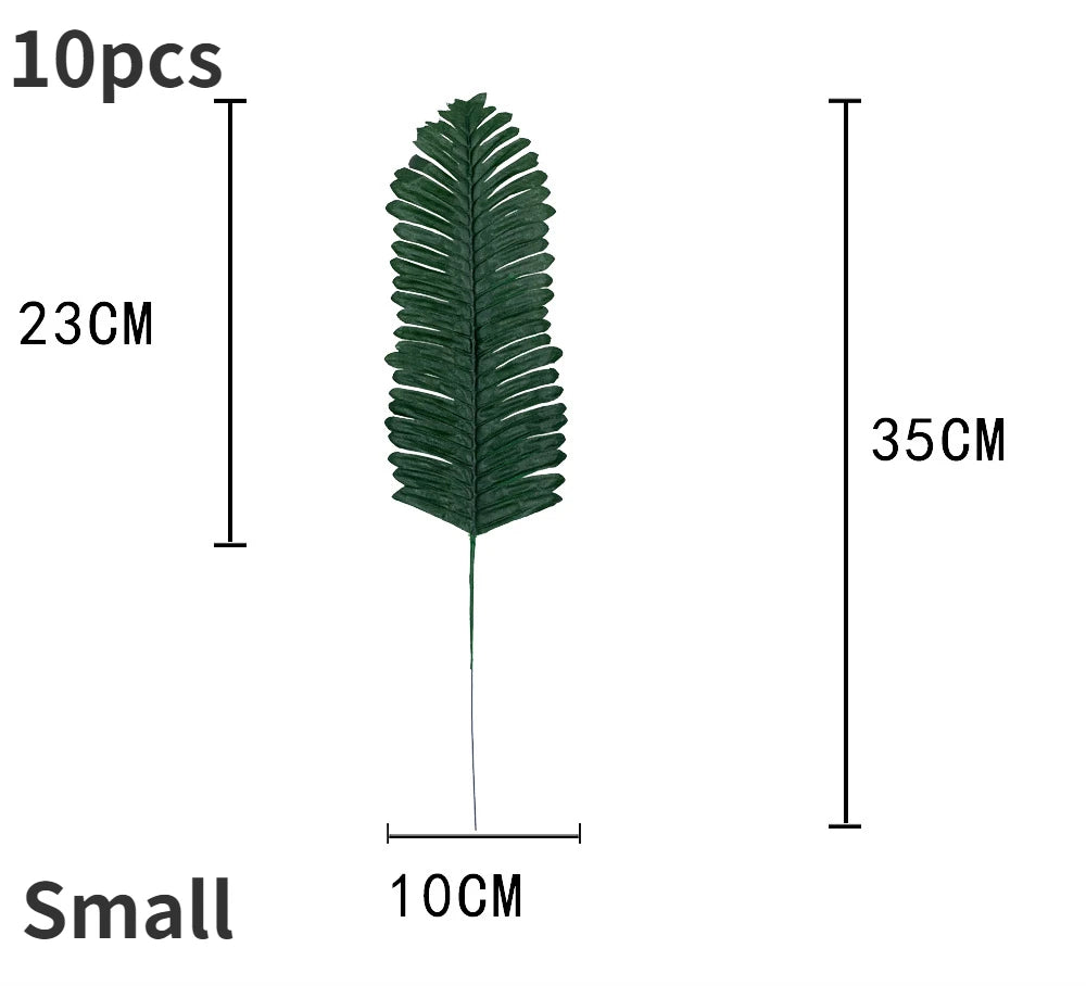 V12000038068335918_0.jpg