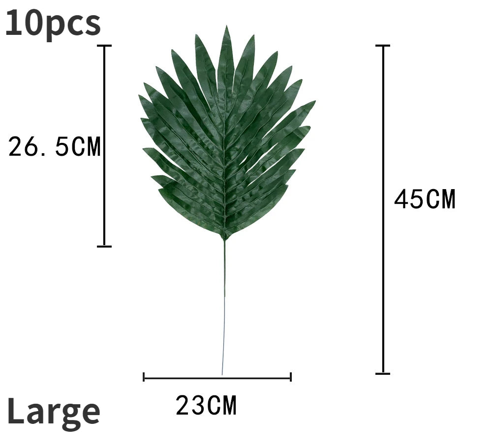 V12000038068335919_0.jpg